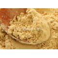 Good Benefit World Spice Kavrulmuş Öğütülmüş Zencefil Tozu